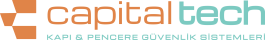 capital-logo@2x-8